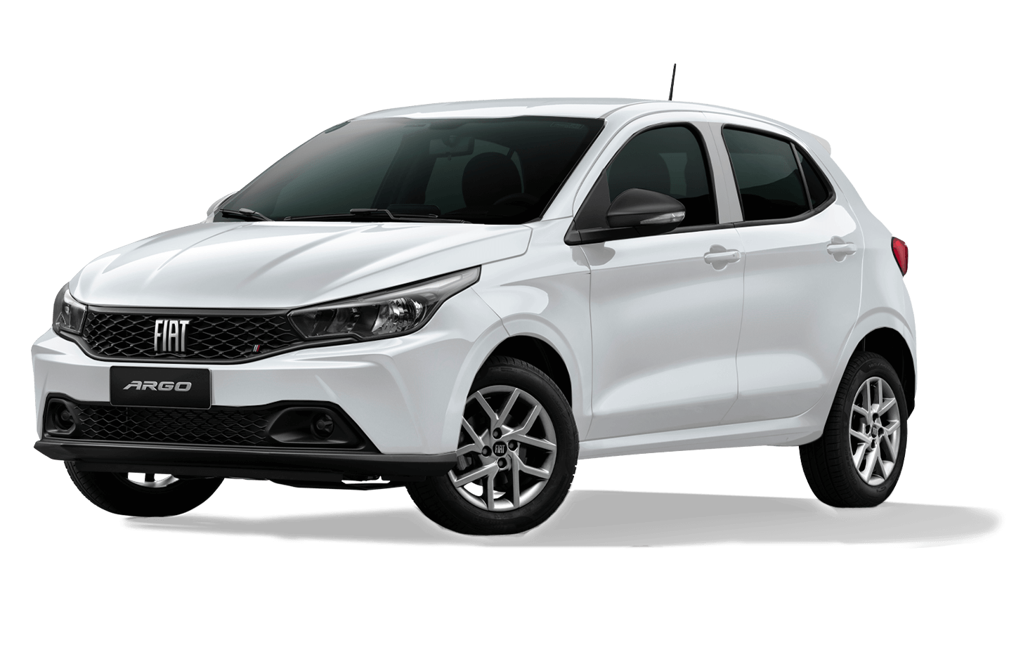 ARGO DRIVE 1.3 MT Drive MT